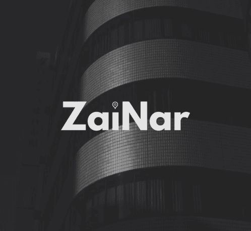 Zainar