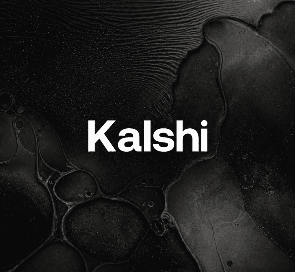 Kalshi
