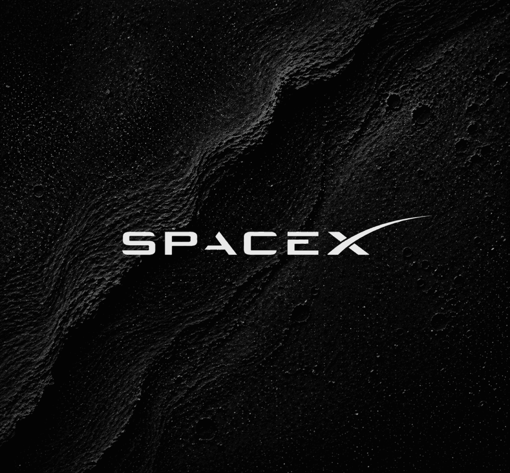 SpaceX