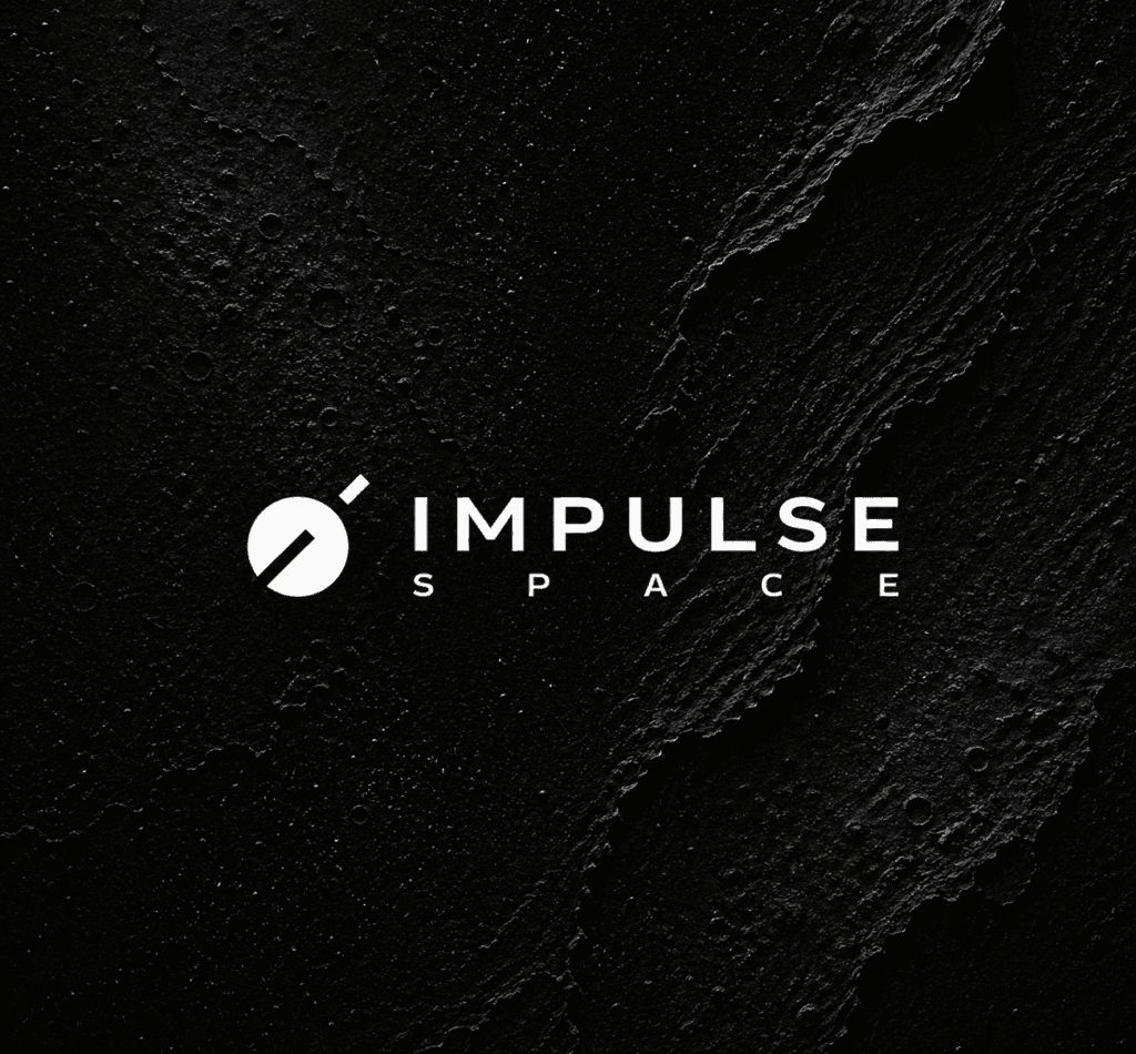 Impulse Space