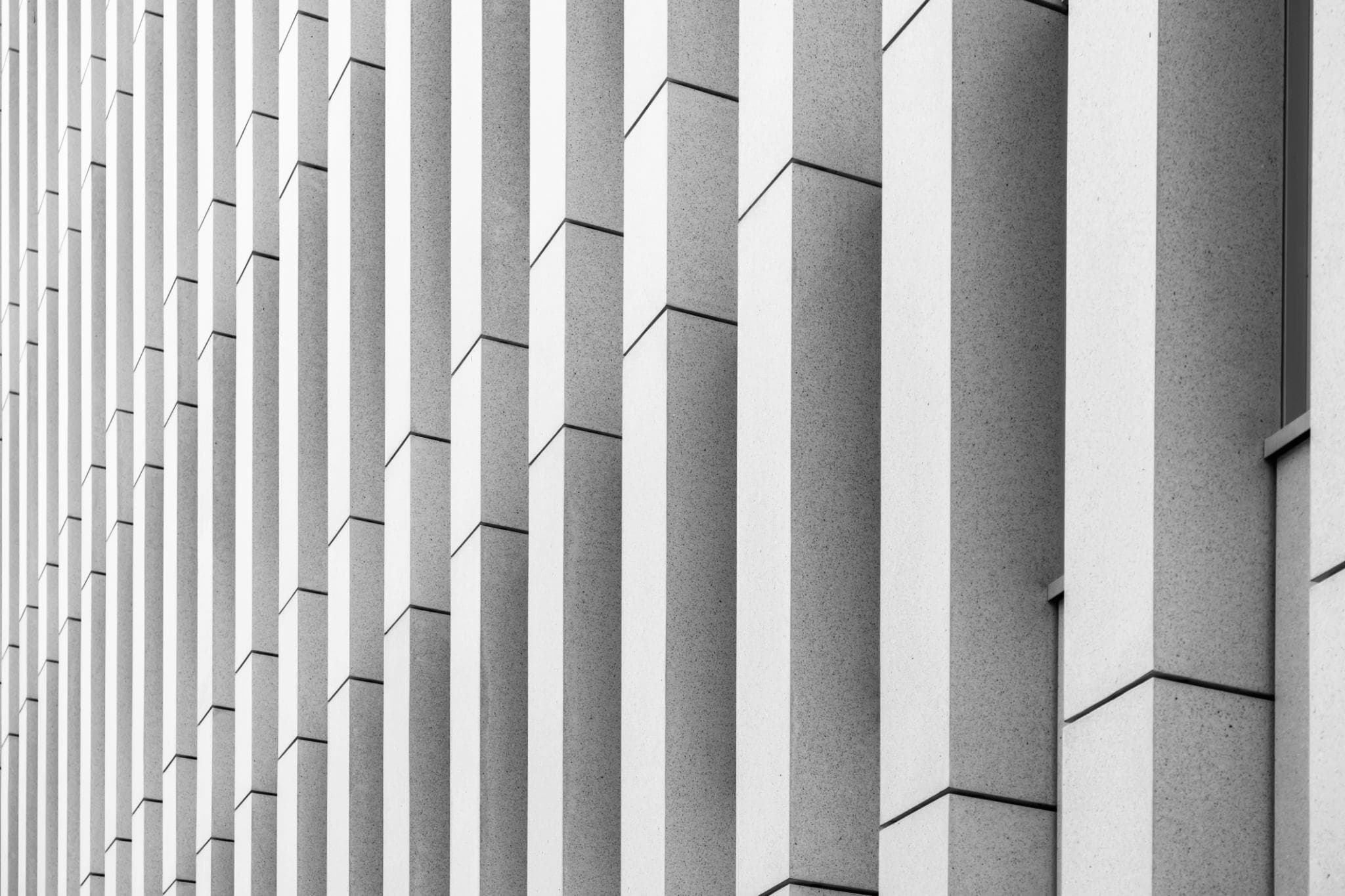 Conviction Without Attachment: How Serious Investors Change Their Minds