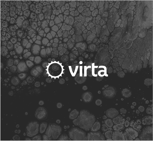 Virta