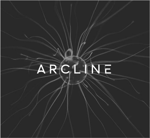 Arcline