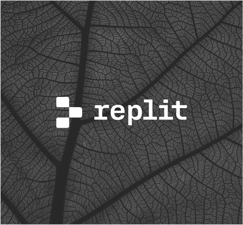 Replit
