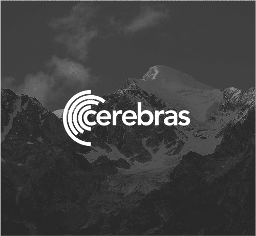Cerebras