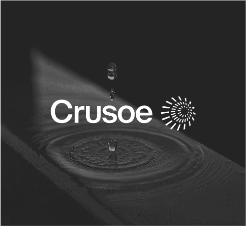 Crusoe