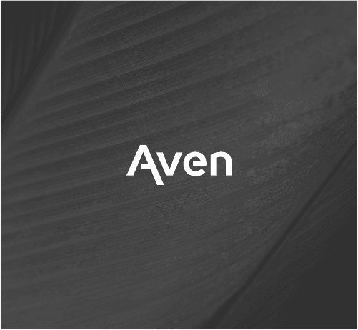 Aven