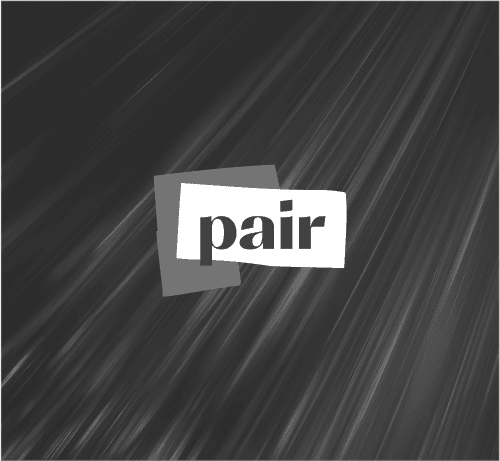 Pair Eyewear