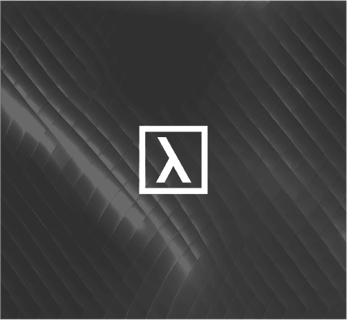 Lambda