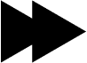 Series Formation icon