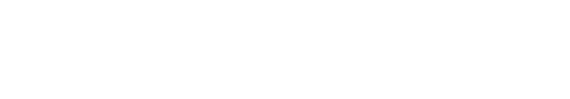 Open Doors Partners