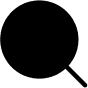 Sourcing and Diligence icon