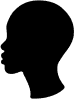 Investor Participation icon