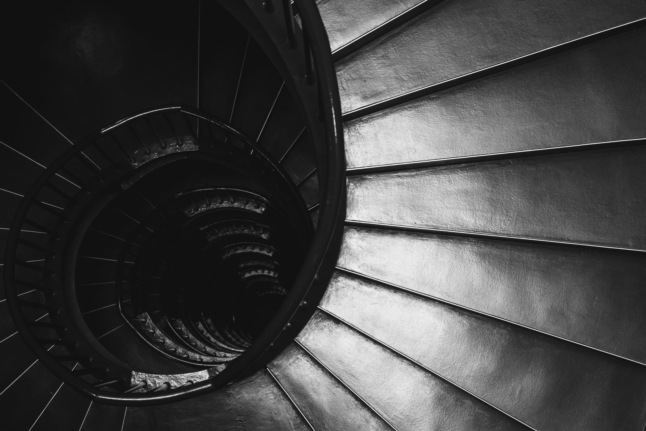 Private Markets in 2026: Allocation Growth, Changing Liquidity, and Institutional Mindsets
