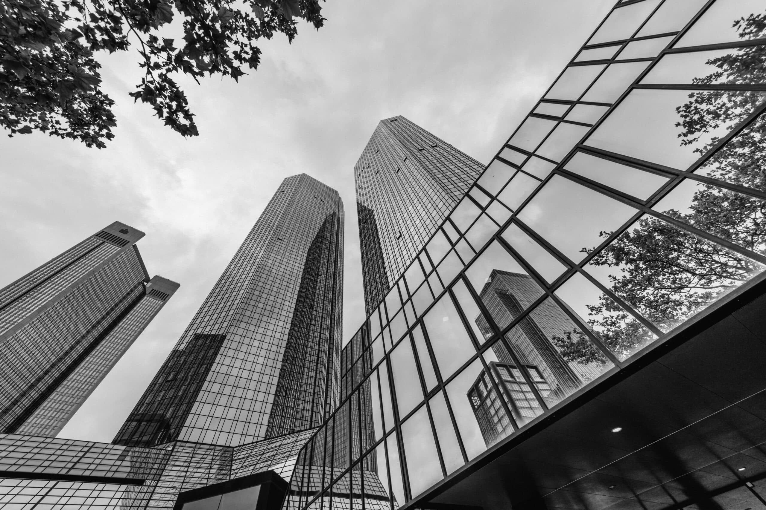 The Optionality Premium: How Private Capital Is Pricing the Dual-Use Advantage in Defence Technology