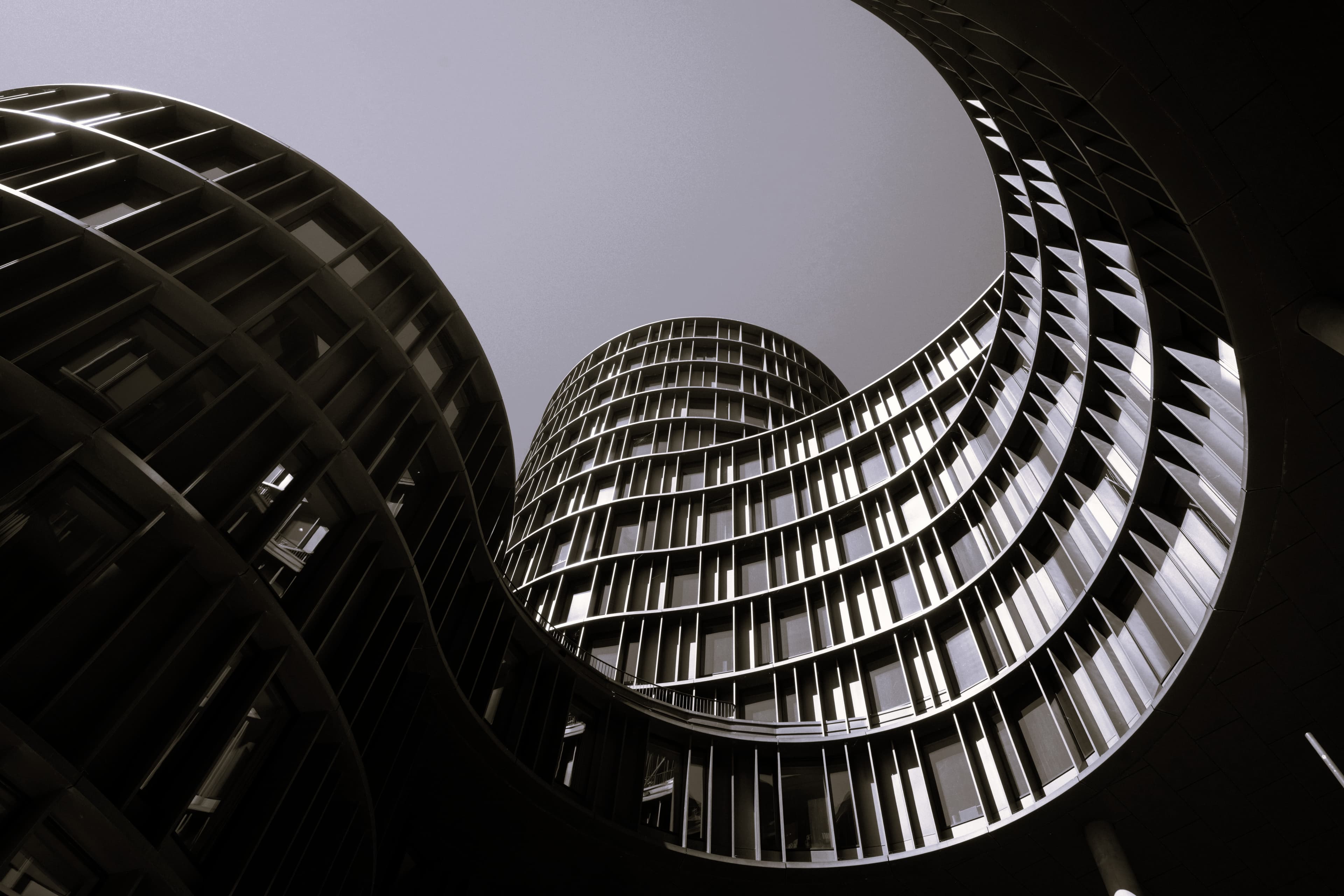 The Denominator Effect: How Serious Capital Found Itself Over-Allocated Without Buying Anything.