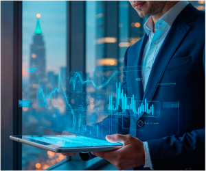 The Rise of SPV-Led Investing: Why Sophisticated LPs Are Moving Beyond Blind Pools