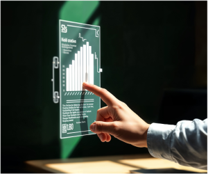 Why Secondaries Are Surging in 2025 — And What It Means for Investors