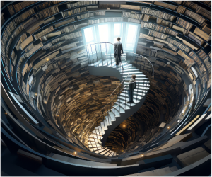 Private Equity’s Big Reset — How 2025 Is Reshaping the Industry