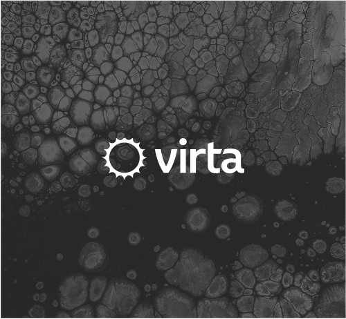 Virta