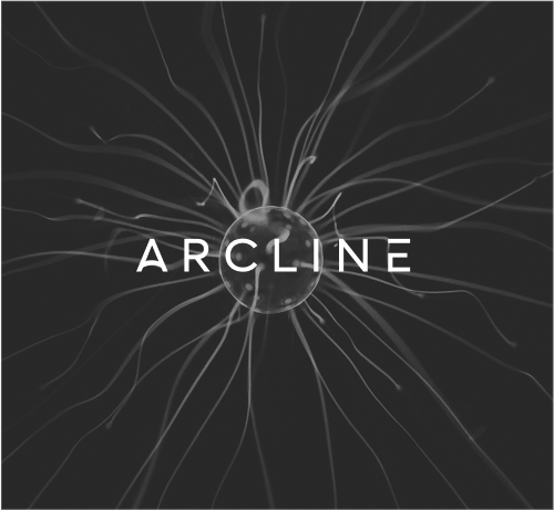 Arcline