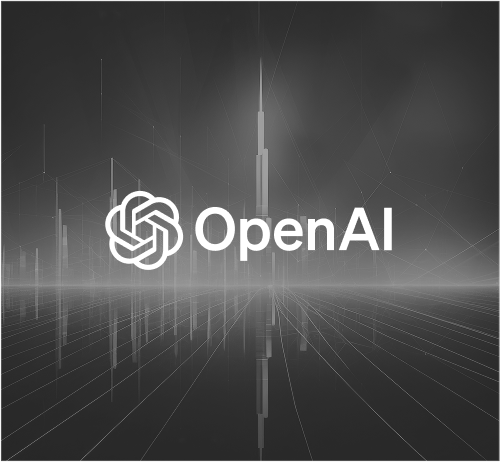OpenAI
