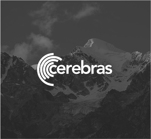 Cerebras