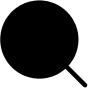 Sourcing and Diligence icon