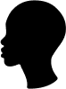 Investor Participation icon