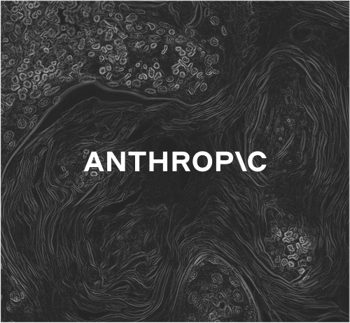 Anthropic
