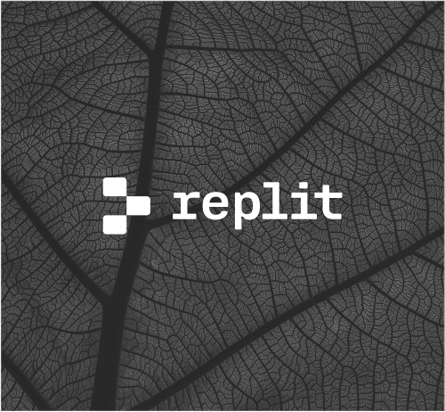 Replit