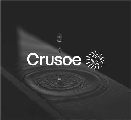 Crusoe