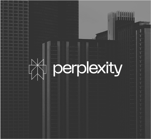 Perplexity