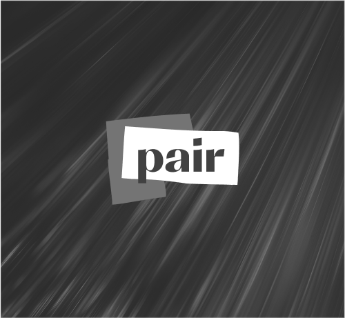 Pair Eyewear
