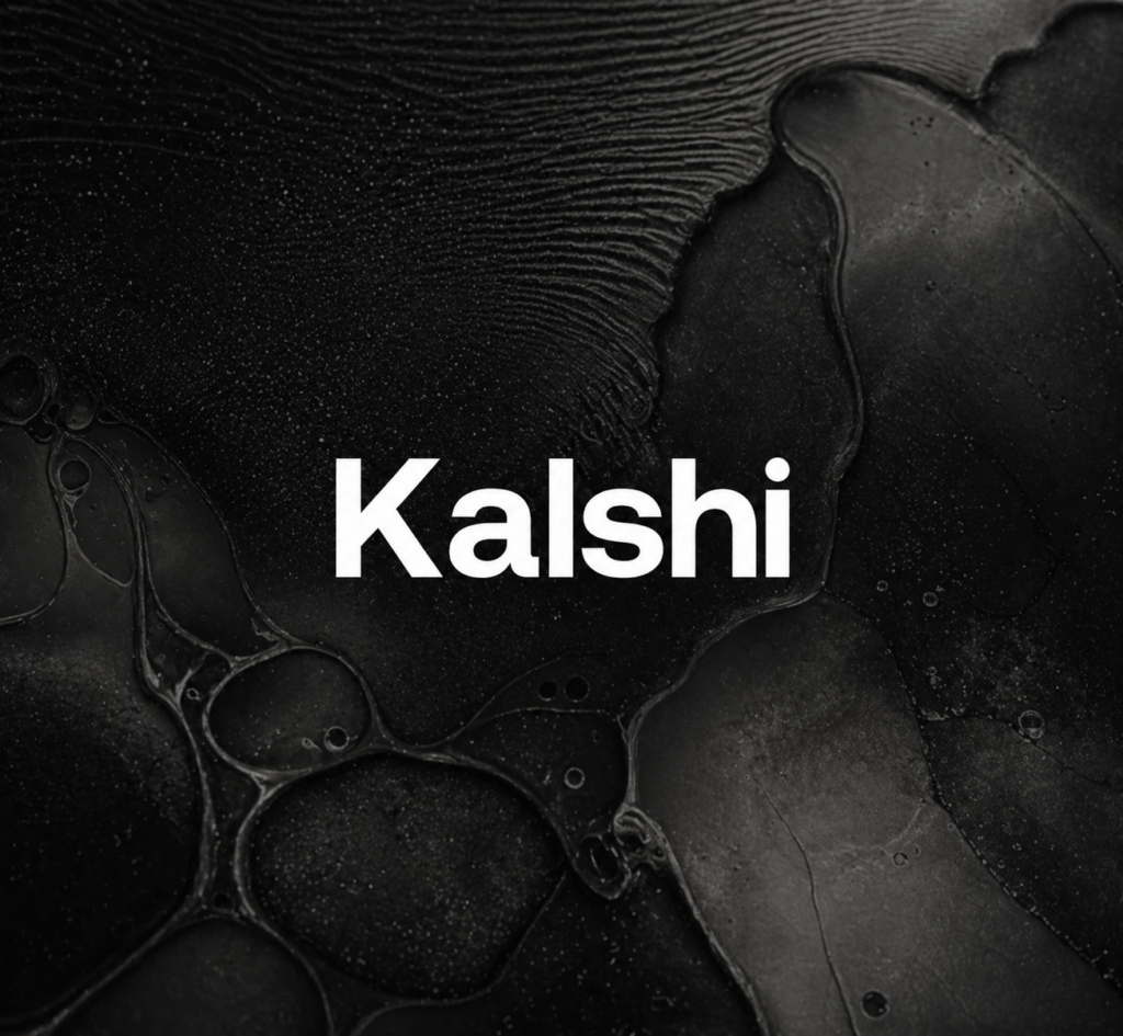Kalshi