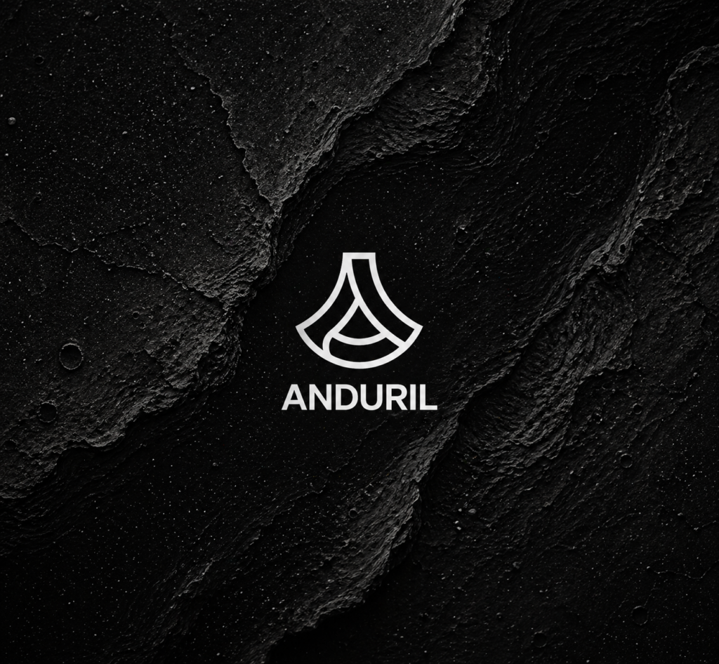 Anduril