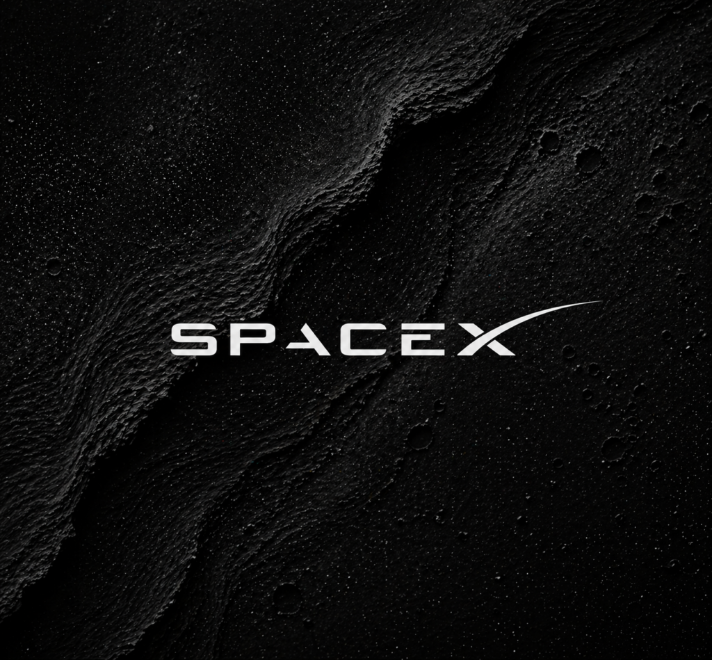 SpaceX