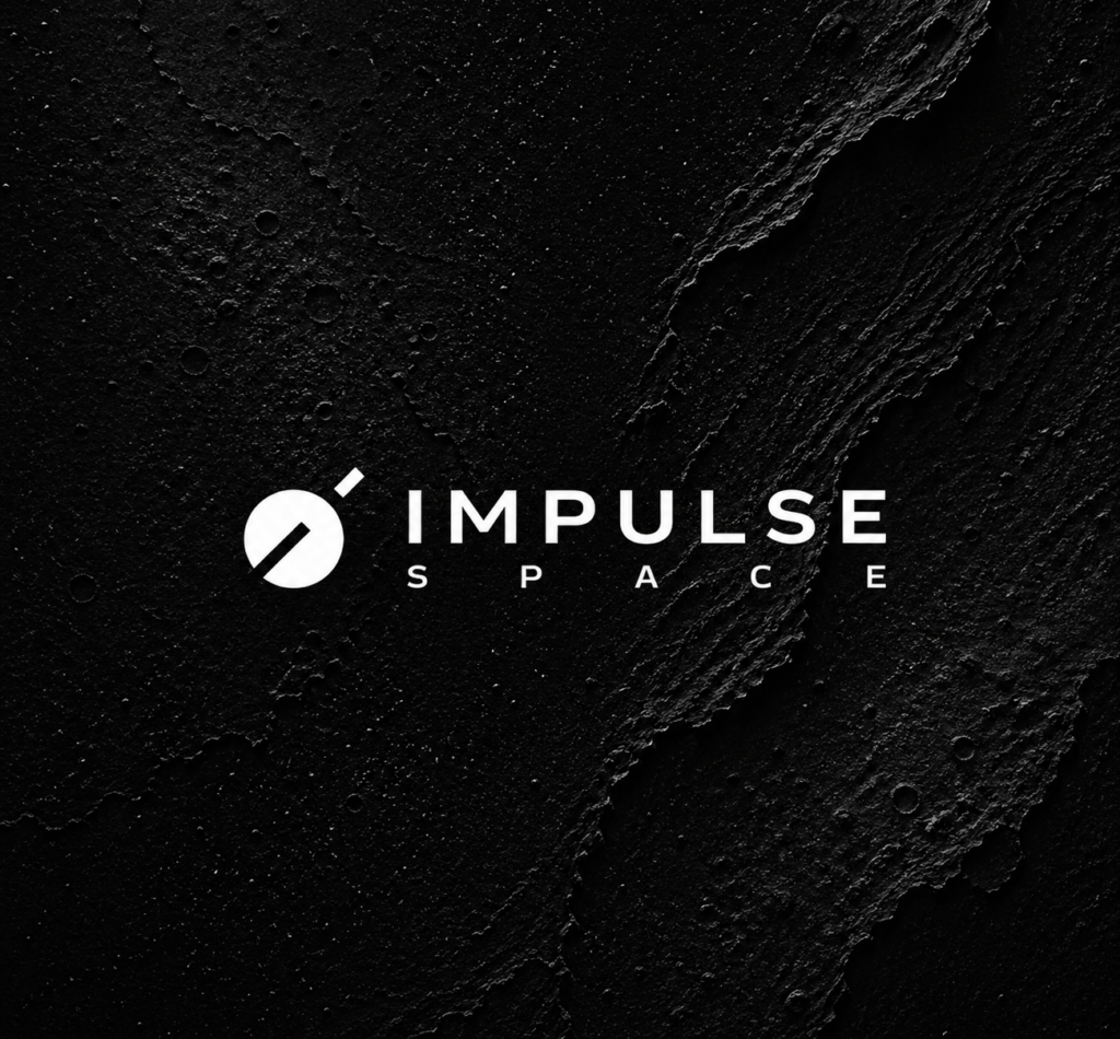 Impulse Space