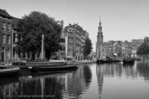 The First Shareholders: How a housemaid, a merchant fleet, and a single legal invention built the architecture of modern capital