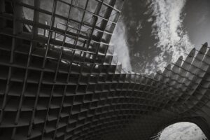 Beneath the Fund: How Serious Capital Is Reading the Tokenization Forecasts