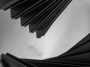 The Economics of Intelligence After Training: What Serious Capital Underwrites Once a Model Ships